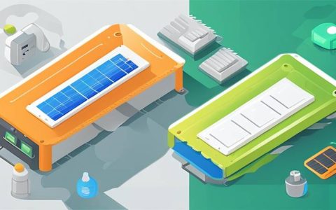 What is the subway energy storage mechanism?