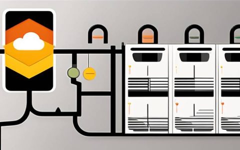 How does the Southern Power Grid Energy Storage Company work?