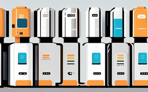 What does the new energy storage policy support?