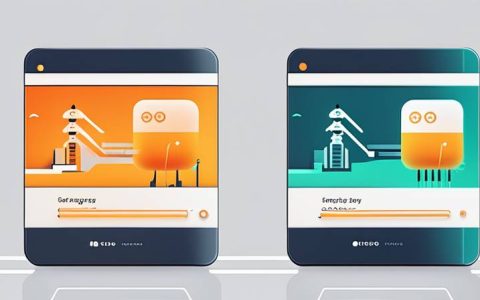 How does the SPIC energy storage project work?