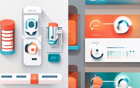 What are the forms of power storage?