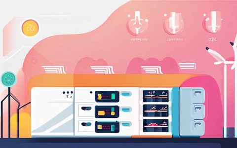 How much does energy storage commissioning cost?