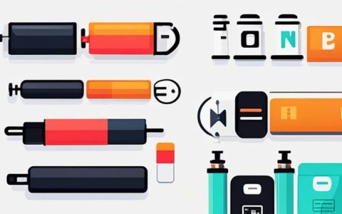What are battery energy storage components?