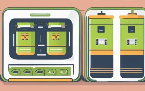 Which colleges offer energy storage majors?
