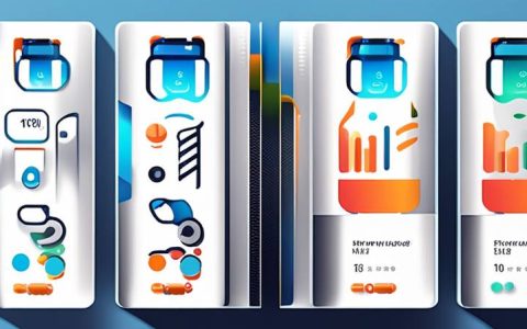 How much is the price of energy storage electroplating in Fuyang