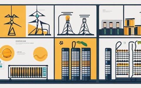 Can energy storage systems help Congo achieve its renewable energy goals?