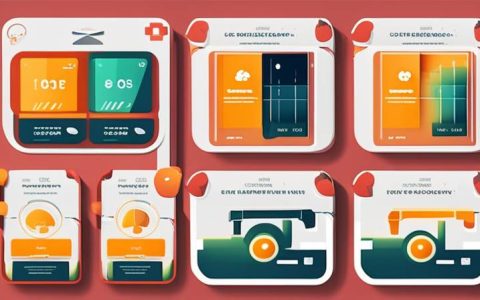 How does the Star Tank store energy?