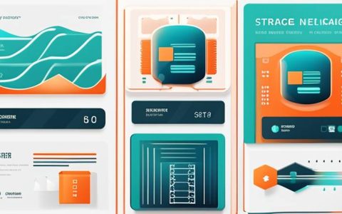 What are the energy storage stock sectors?