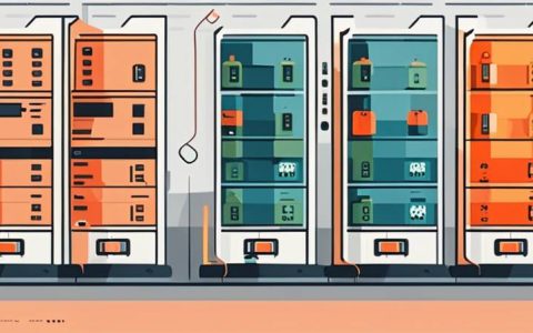 How much will energy storage cost in 2017?