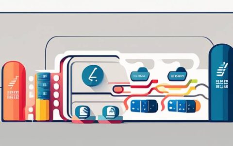 What are the energy storage market formats?
