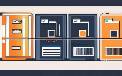 What is the output value of energy storage materials in Hunan?