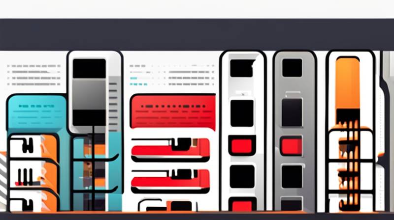 How does the storage modulus change?