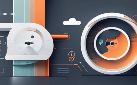 What is the normal efficiency of flywheel energy storage?