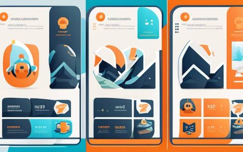 How does the Submariner store energy?