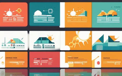 How does the sun gear store energy?