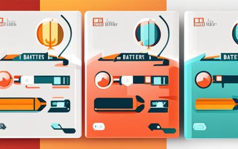 How many volts is the best for energy storage batteries?