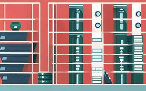 How much can I borrow for a storage room?