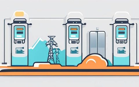 How much does it cost to join the energy storage franchise?