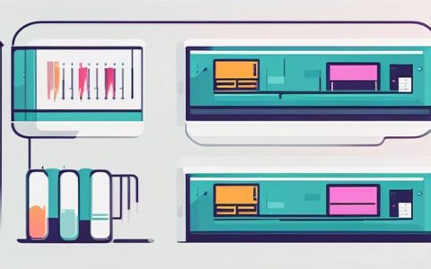 What energy storage device has a constant output