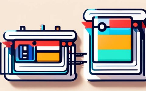 How much is the price of Baoding energy storage battery