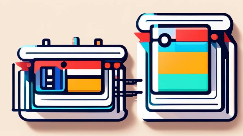 How much is the price of Baoding energy storage battery