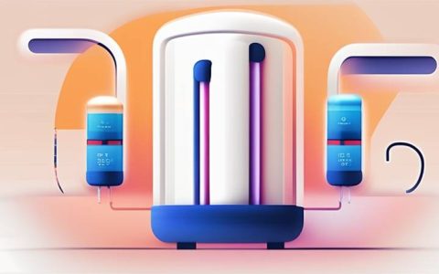 What is the energy storage management system called?