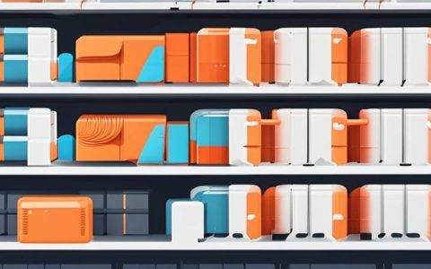 What are the physical energy storage materials?