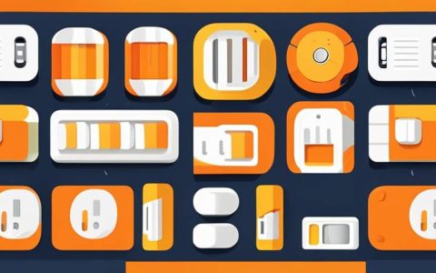 What does energy storage and new energy refer to?