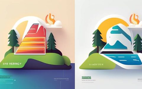 How does the tourism industry store energy?