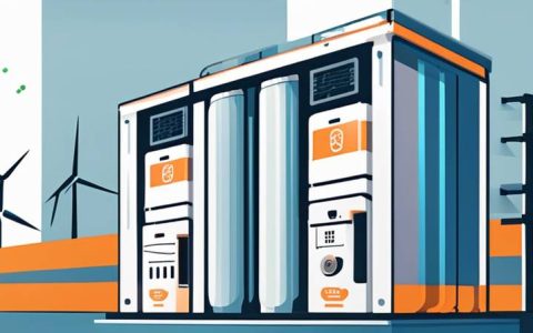 How can energy storage assist in balancing supply and demand in Angola’s energy sector?