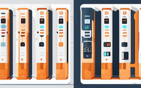 How much does a Singapore energy storage company pay?