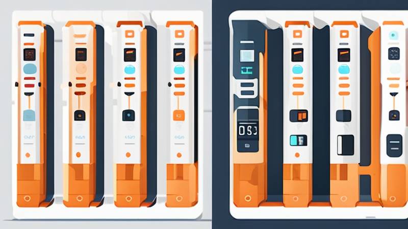 How much does a Singapore energy storage company pay?