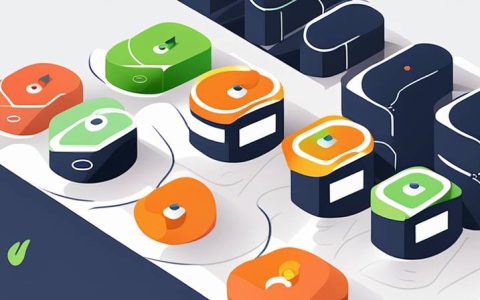 Which raw materials are beneficial to energy storage?