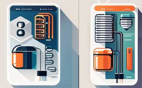 What is the core equipment of energy storage?