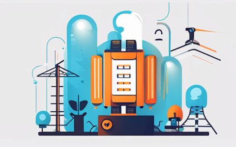 How does the transformer transmit electricity and store energy?