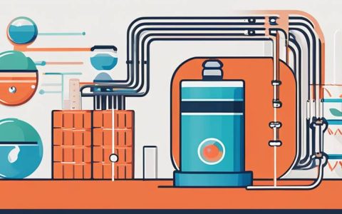 How much does a chemical energy storage system cost?
