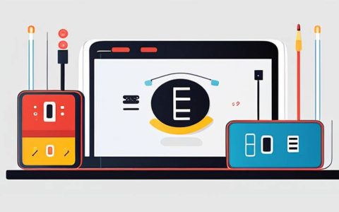 What are the electrical energy storage components?