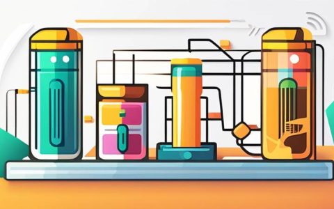 What are organic energy storage materials?