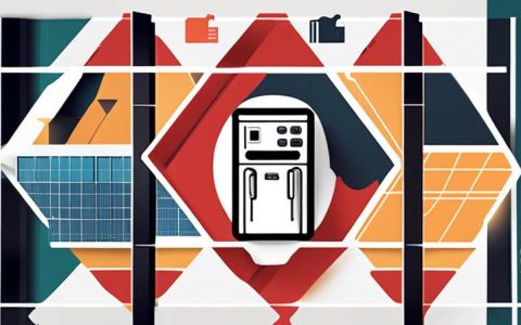 What partnerships exist between energy storage companies and Angola’s government?