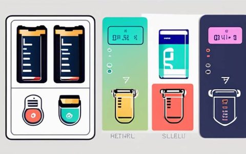 How much is the price of frequency modulation energy storage battery