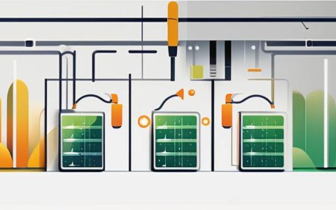 What is the test for Energy Storage Principle 825