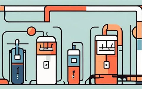 How much vanadium battery is used for energy storage