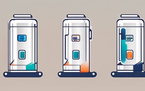 What department does energy storage technology belong to?