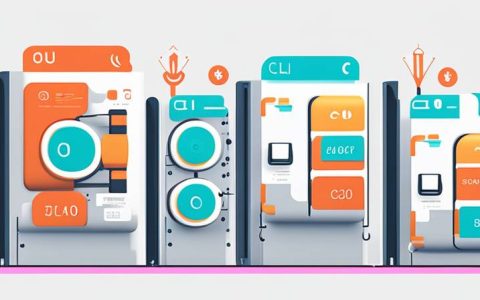 What does on-demand energy storage mean?