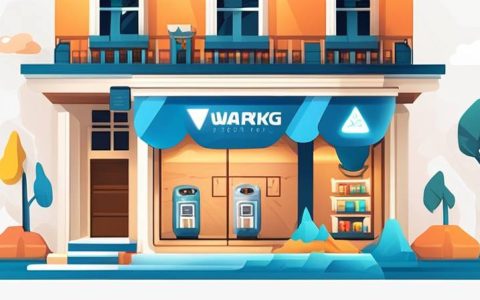 How does the Water King of Locke Kingdom store energy?