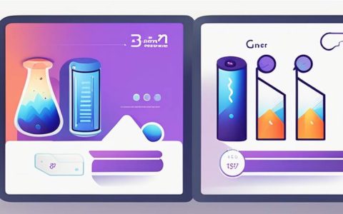 What are the phase change energy storage companies?