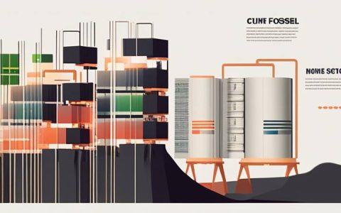 What role can energy storage play in reducing Angola’s reliance on fossil fuels?