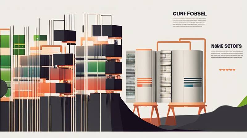 What role can energy storage play in reducing Angola’s reliance on fossil fuels?