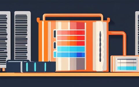 How much does the finished energy storage battery cost?
