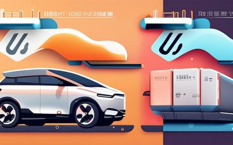 What is the price of Henan energy storage vehicle